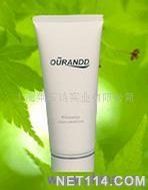 越洗越白，如何挑选一款性价比高的植物美白洁面乳？